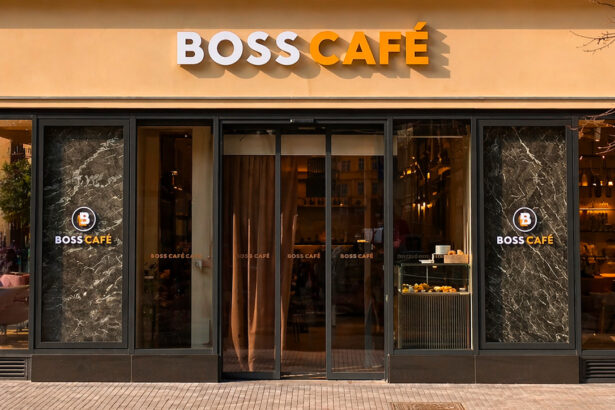 foto_boss_cafe