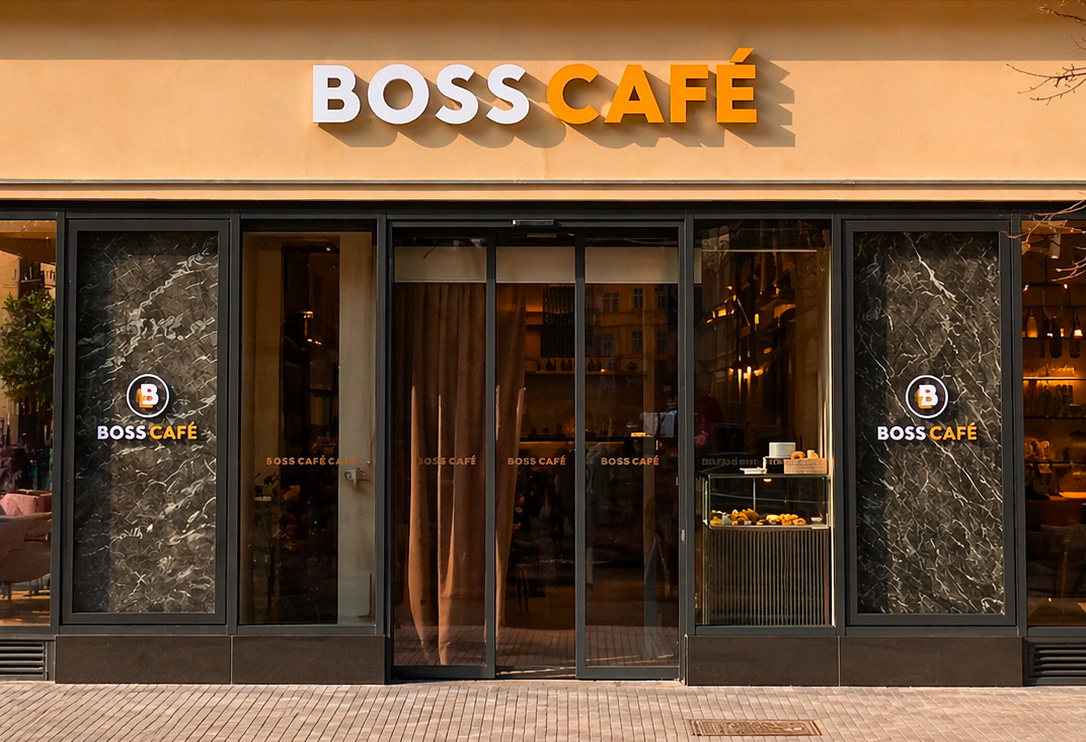 foto_boss_cafe